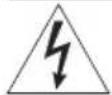 SONY SLV-777HF - To prevent fire or shock hazard, do not expose the unit to rain or moisture. - 2