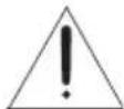 SONY SLV-777HF - To prevent fire or shock hazard, do not expose the unit to rain or moisture. - 3