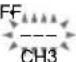 SONY SLV-777HF - (Skip this section if you are using Hookup 2, 3, 4, or 6.) - 5