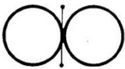 SONY STR-VX250 - FM ANTENNAS - 1