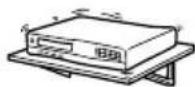 SONY SLV-N88 - Accessories - 1