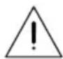 SONY SLV-N88 - WARNING - 3