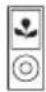 SONY BDV-E770W - Compatible iPod models - 4