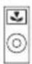 SONY BDV-E770W - Compatible iPod models - 7
