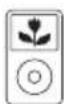 SONY BDV-E770W - Compatible iPod models - 3