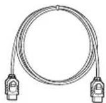 SONY BDV-E770W - For BDV-T77 - 1