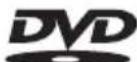 SONY BDV-E770W - W - 5
