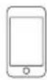 SONY BDV-E770W - Compatible iPod models - 2
