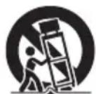 SONY BDV-E770W - Important Safety Instructions - 1