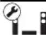 SONY BDV-E770W - ■[Super Audio CD Playback Channel] - 1