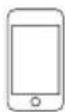 SONY BDV-E770W - Compatible iPod models - 5