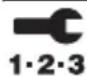 SONY BDV-E770W - ■[Registered BD Remote Devices] - 1