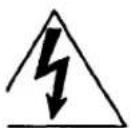 SONY ST-JX531 - CAUTION - 2