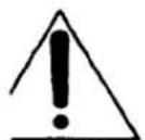 SONY ST-JX531 - CAUTION - 3