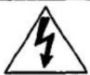 SONY ST-JX531 - WARNING - 1