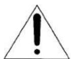 SONY TA-N721 - To prevent fire or shock hazard, do not expose the unit to rain or moisture. - 3