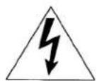 SONY TA-N721 - To prevent fire or shock hazard, do not expose the unit to rain or moisture. - 2