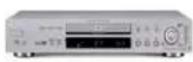 SONY STR-GX40ES - HDMI AUDIO [ AMP ] - 1