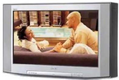 SONY CAV-M1000ES - How to Buy - 1