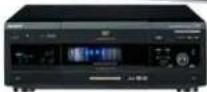 SONY CAV-M1000ES - How to Buy - 4