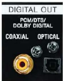 SONY CAV-M1000ES - SONY - 2