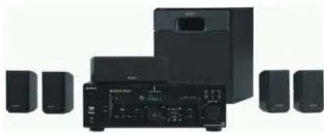 SONY CAV-M1000ES - How to Buy - 5