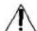 SONY STR-DE835 - To prevent fire or shock hazard, do not expose the unit to rain or moisture. - 3