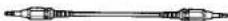 SONY STR-DE835 - Required cords - 3