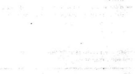 SONY STR-DE835 - Additional Information - 4