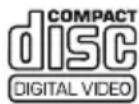 SONY DVP-NC800H - For Customers in Canada - 2