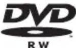 SONY DVP-NC800H - This Player Can Play the Following Discs - 2