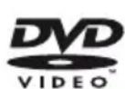 SONY DVP-NC800H - For Customers in Canada - 1