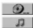 SONY DVP-NC800H - Searching for a Title/ Chapter/Track/Scene, etc. DVDvideo DVDvr VCD CD DATA CD DATA DVD - 7