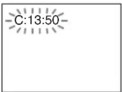 -C:13:50-
