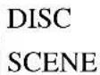 SONY DVP-NC800H - Searching for a Title/ Chapter/Track/Scene, etc. DVDvideo DVDvr VCD CD DATA CD DATA DVD - 6