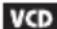 SONY DVP-NC800H - Custom Parental Control - 2