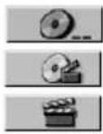 SONY DVP-NC800H - Searching for a Title/ Chapter/Track/Scene, etc. DVDvideo DVDvr VCD CD DATA CD DATA DVD - 3