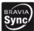 SONY DVP-NC800H - For Customers in Canada - 3