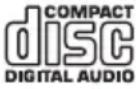 SONY DVP-NC800H - This Player Can Play the Following Discs - 8
