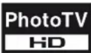SONY DVP-NC800H - For Customers in Canada - 4