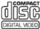 SONY DVP-NC800H - This Player Can Play the Following Discs - 7
