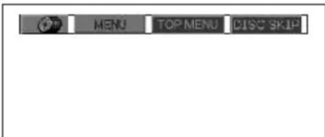 MENU TOP MENU CISC SKIP