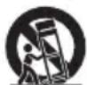 SONY DVP-NC800H - Important Safety Instructions - 1