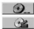 SONY DVP-NC800H - Searching for a Title/ Chapter/Track/Scene, etc. DVDvideo DVDvr VCD CD DATA CD DATA DVD - 5