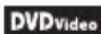 SONY DVP-NC800H - Custom Parental Control - 1