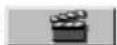 SONY DVP-NC800H - Searching for a Title/ Chapter/Track/Scene, etc. DVDvideo DVDvr VCD CD DATA CD DATA DVD - 12