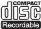 SONY DVP-NC800H - This Player Can Play the Following Discs - 10