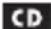SONY DVP-NC800H - Custom Parental Control - 3