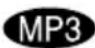 SONY DAV-C990 - Automatically decoding the input audio signal (Auto - 4