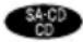 SONY DAV-C990 - About this Manual - 2